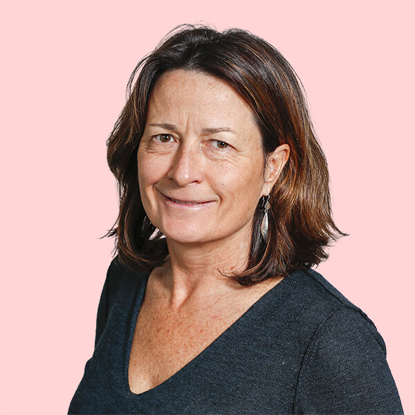 le deist francoise