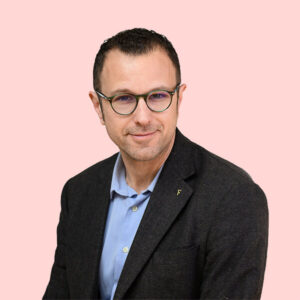 Picture of Andrea Mantovani