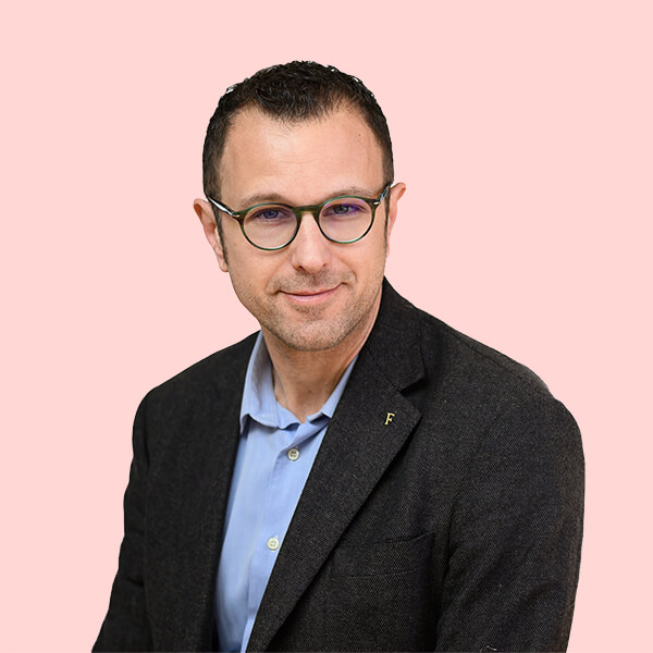 mantovani andrea