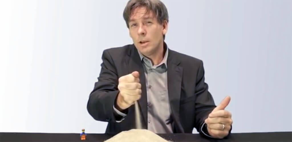 mooc thinking complexity teaser