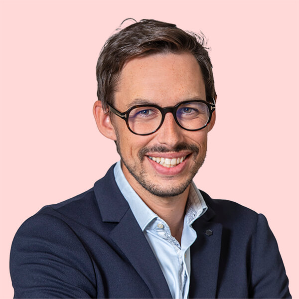 quentin plantec
