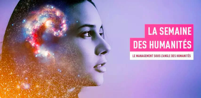 semaine humanites