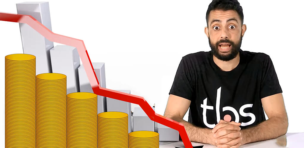 short selling