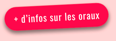 admissibilite ast plus info