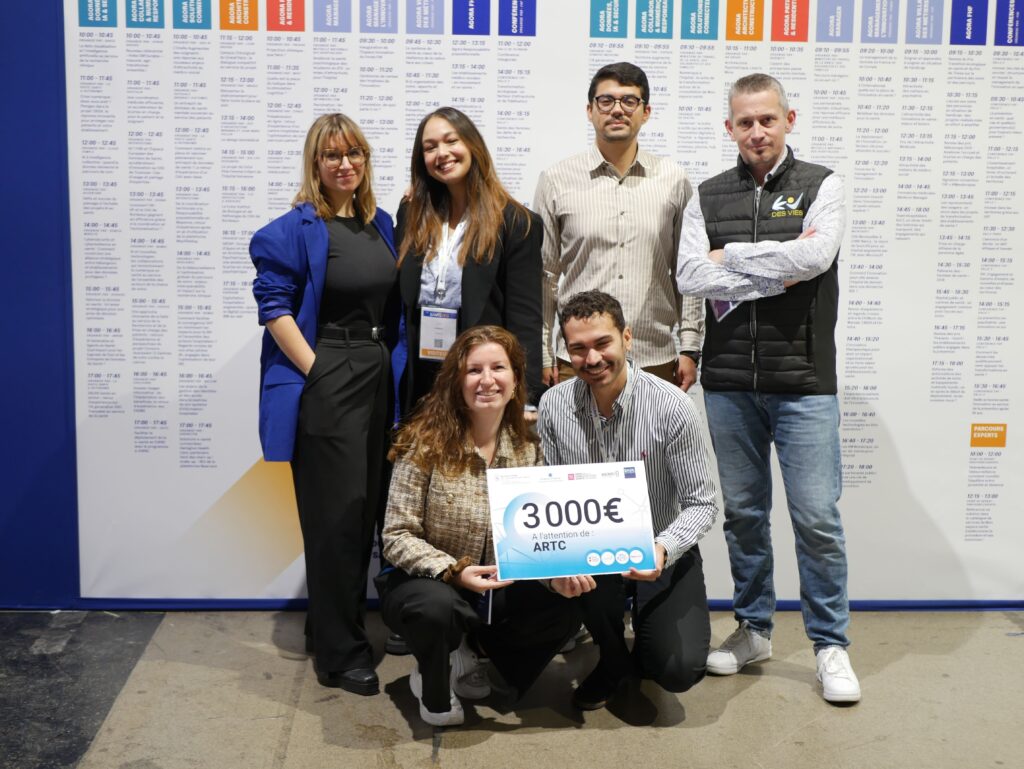 p1100123 1