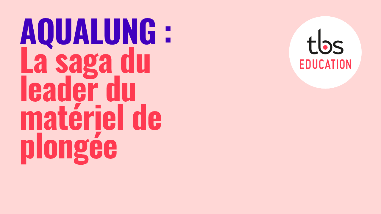 case aqualung