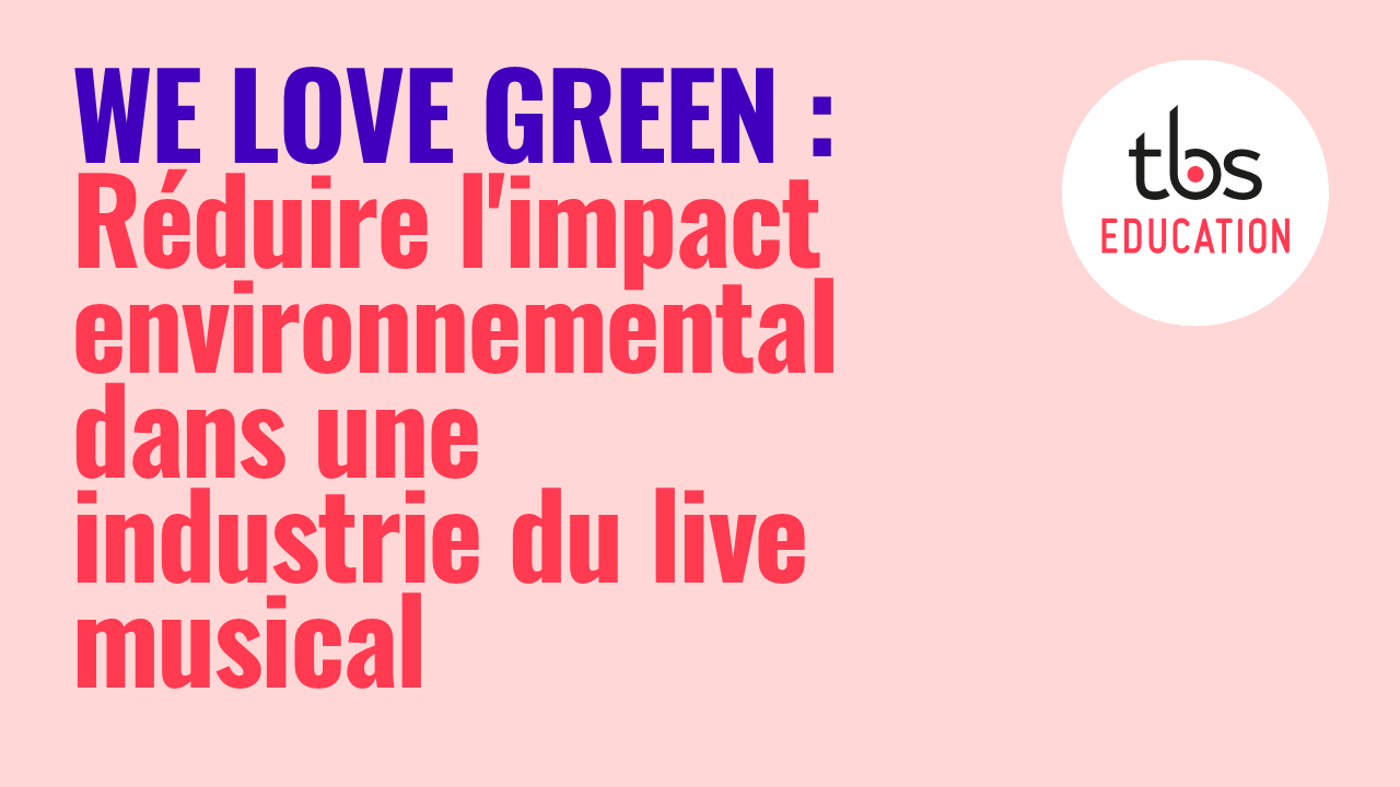 case we love green