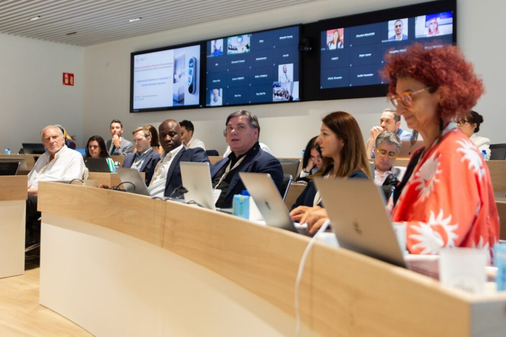 dba barcelone 1 1
