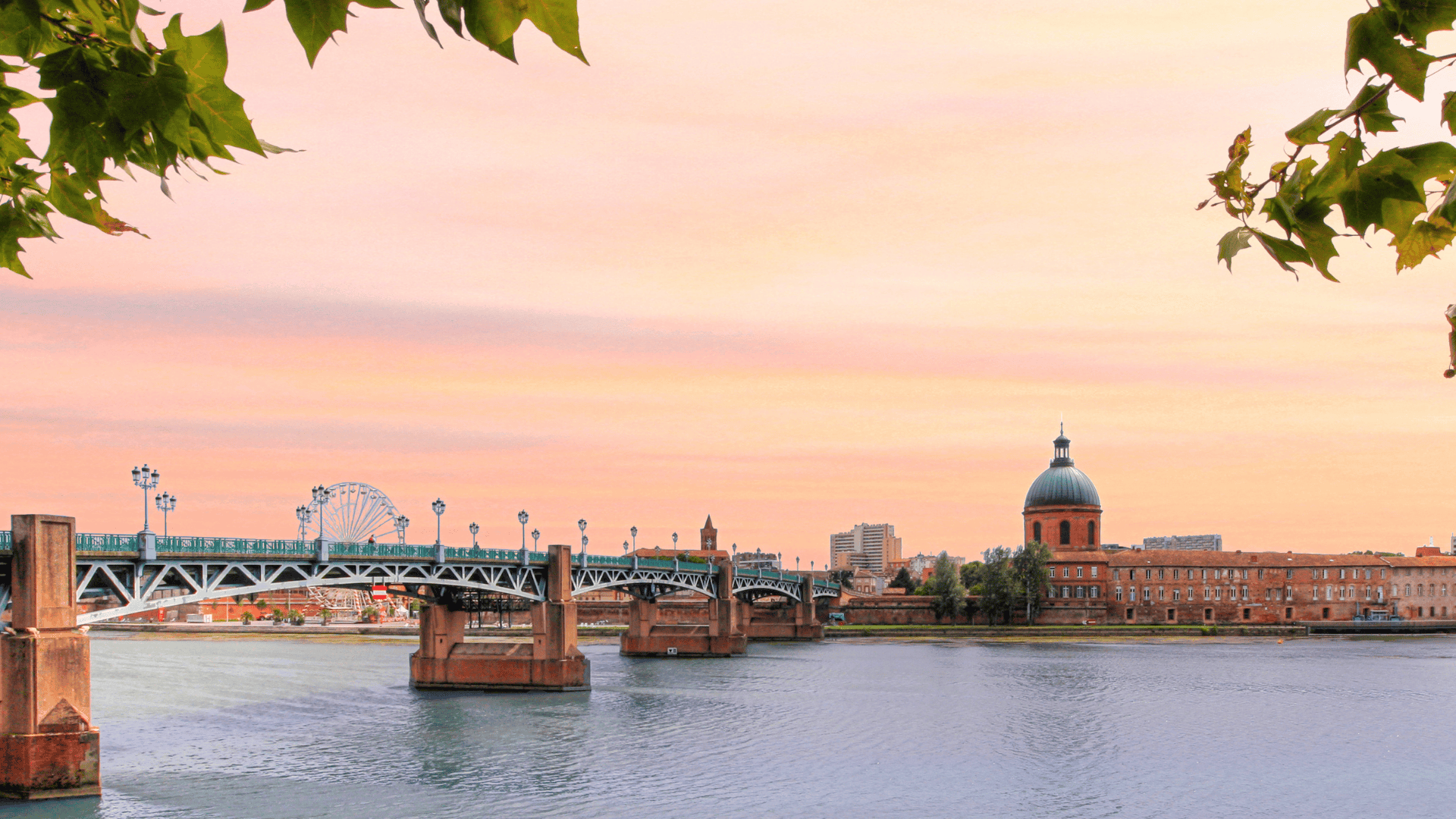Toulouse