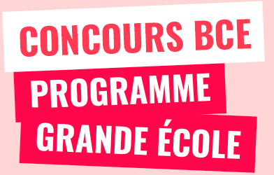 pge resultats admission bce juin 2025