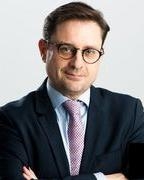 tbs alimni president paul fabre