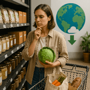 acsobric sobriete consommateurs enjeux climatiques vignette