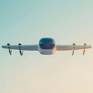 institute for sustainable aviation 1385632190