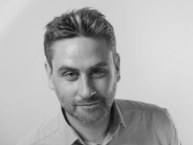 mathieu baudin