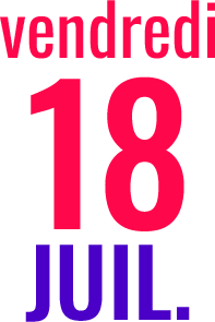 pge resultats admission bce 2025 18 juillet