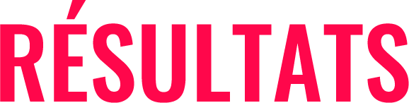 pge resultats admission bce 2025 affectations
