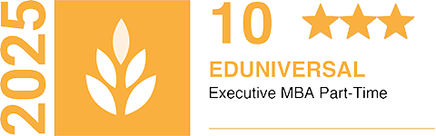 tbs education executive mba eduniversal