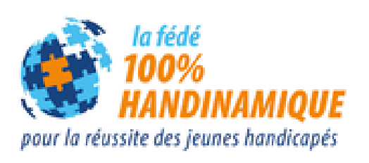 label handinamique