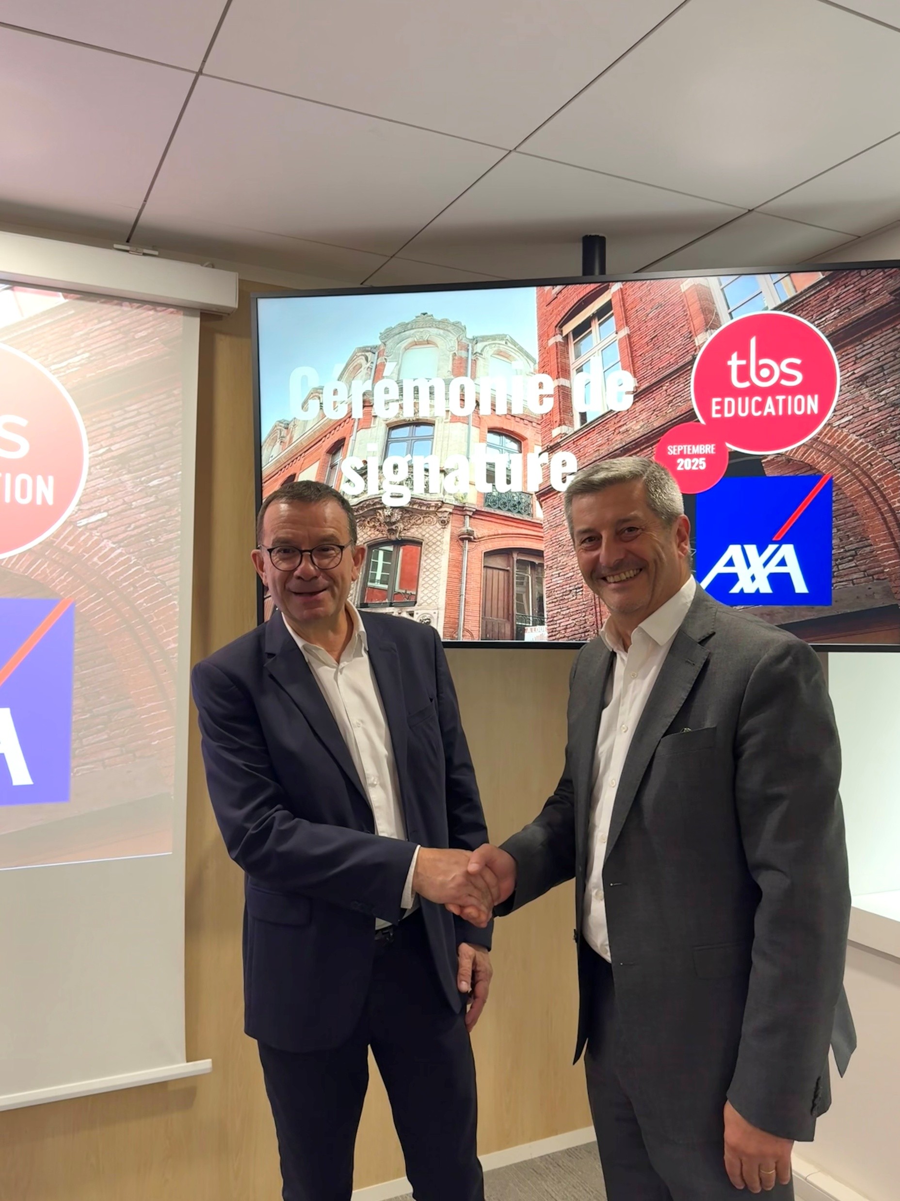 axa tbs education sept2025