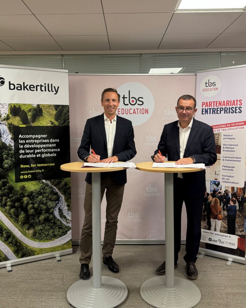 bakertilly tbseducation