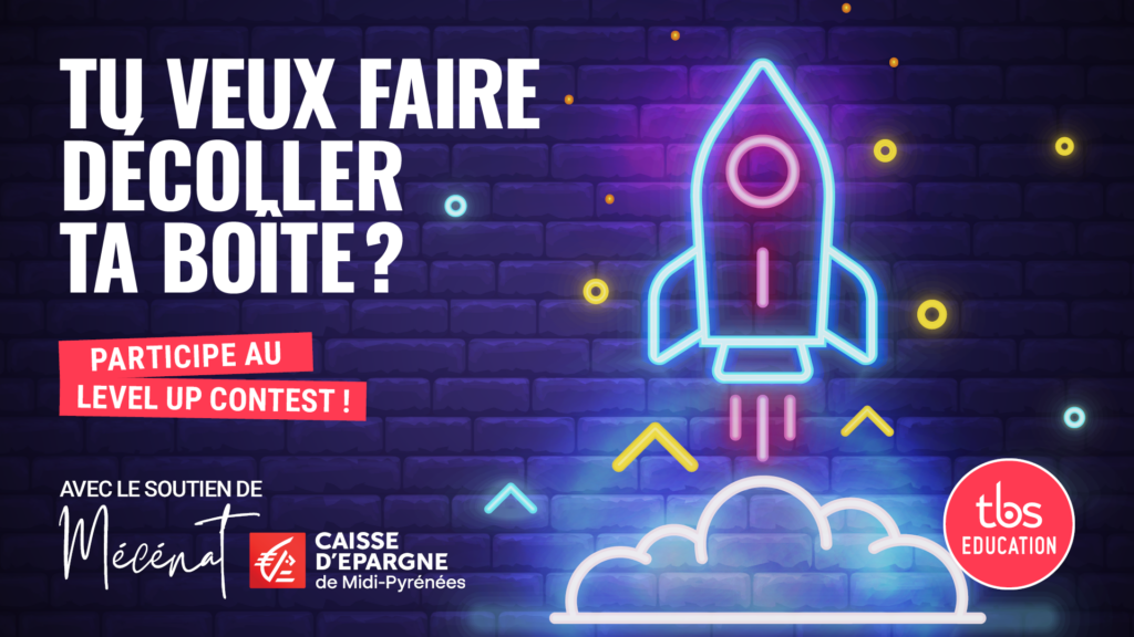 0 post level up 1920 x 1080 20252