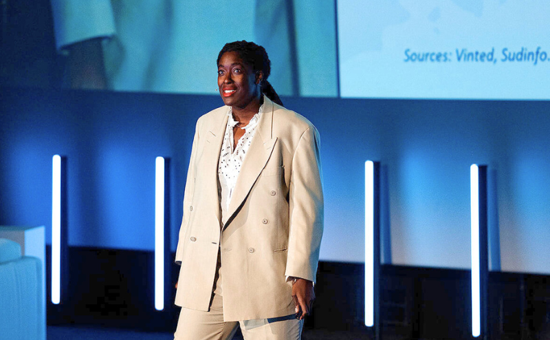 100 850 75291633095x525 33992583436 3529752673 2025152150 marjorie biawa