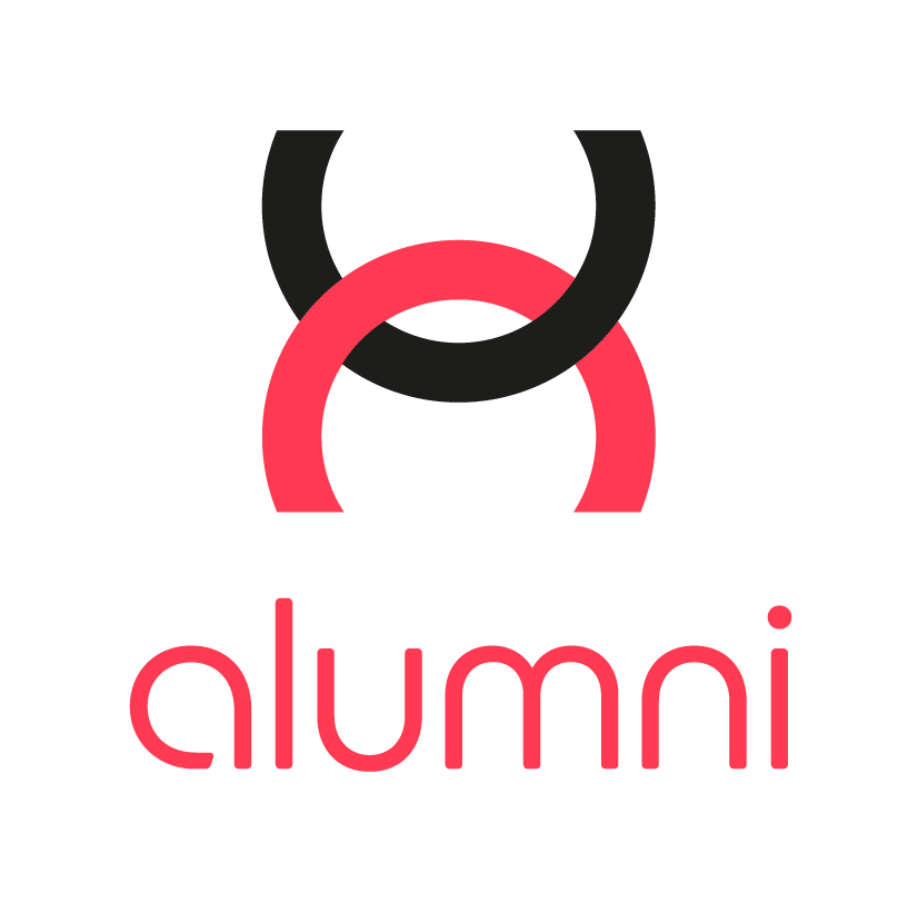 logo rvb tbs alumni carre