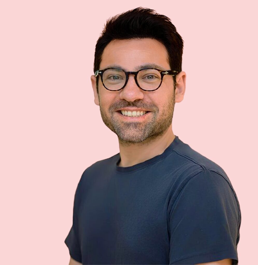 mathieu alemany tbs education