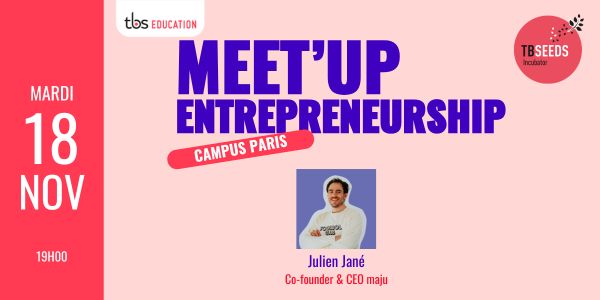 photo invitation 18 nov