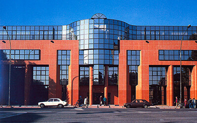 tbs 1986 lascrosses cote boulevard histoire ecole