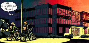 tbs education bd cyber panique fr