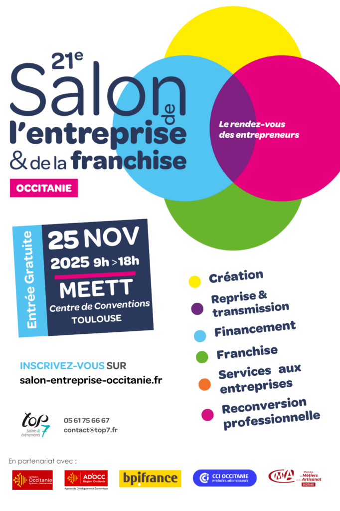 flyers digital sdle 2025