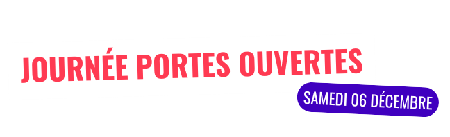 journée portes ouvertes 061225 (1)