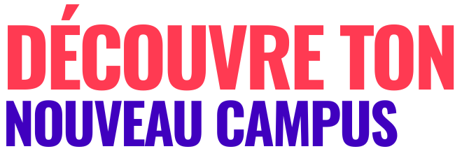 journée portes ouvertes 061225 (2)