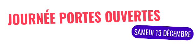 journée portes ouvertes 131225 (1)