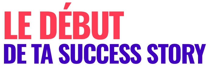 journée portes ouvertes 131225 (2)