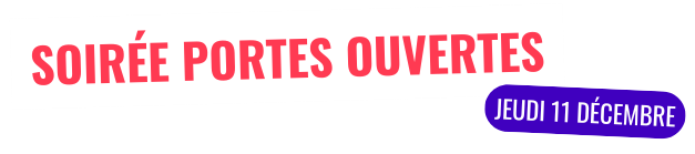 soirée portes ouvertes 111225 (1)