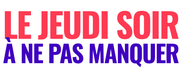 soirée portes ouvertes 111225 (2)