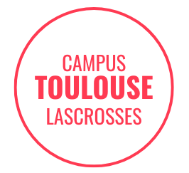 soirée portes ouvertes 111225 (4)