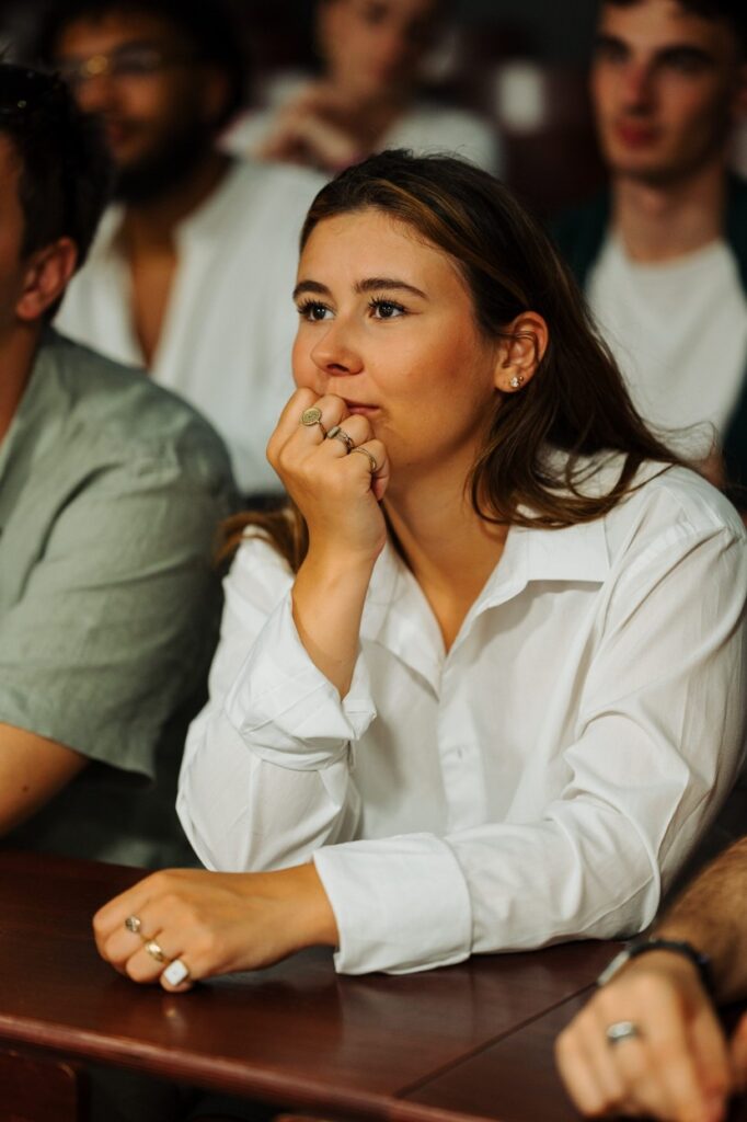 2024 06 07 tbs education 229 bd