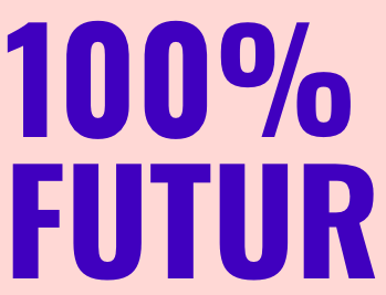 offre early bird fev 2026 100 futur