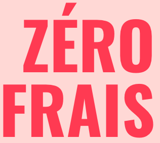 offre early bird fev 2026 zero frais
