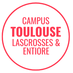 journée portes ouvertes 14/02/2026