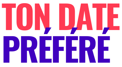 journée portes ouvertes 14/02/2026