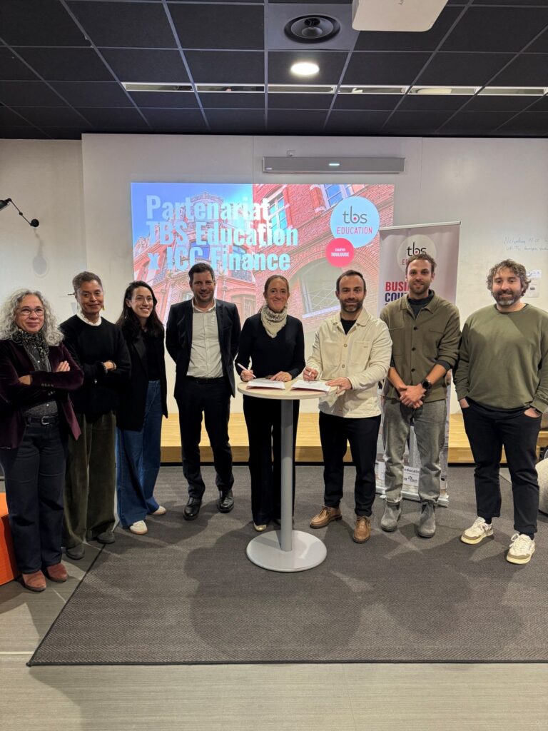 signature icc tbseducation