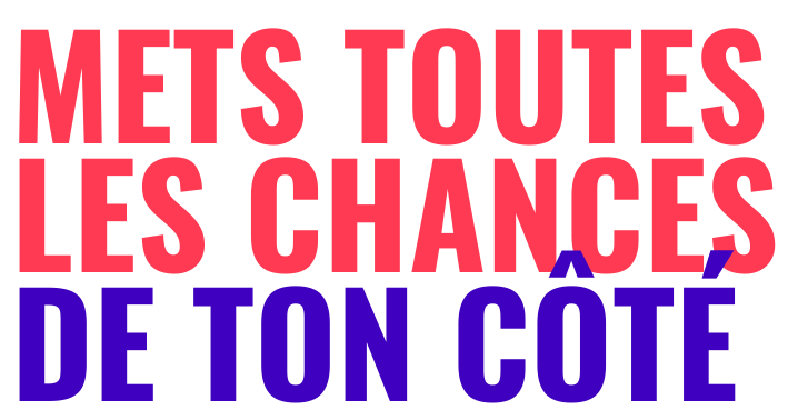 slider site 1440 x 500 (10)