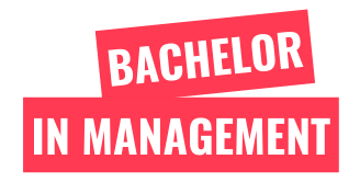 slider site 1440 x 500 (3)