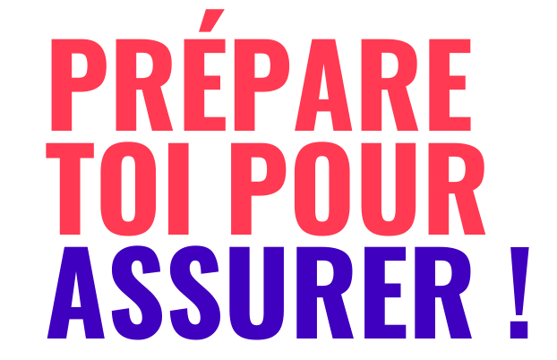 slider site 1440 x 500 (4)