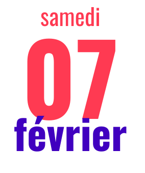 slider site 1440 x 500 (5)