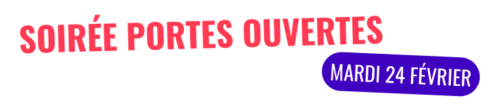 soirée portes ouvertes 24022026
